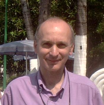 Hugo's Pic