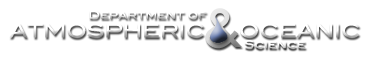 AOSC logo