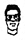 eyes.gif (1448 bytes)