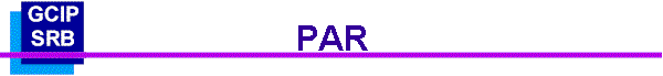 PAR