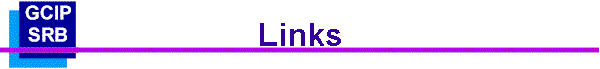 Links