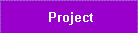 Project