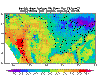 9606sdam.gif (25228 bytes)