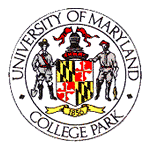 UMD