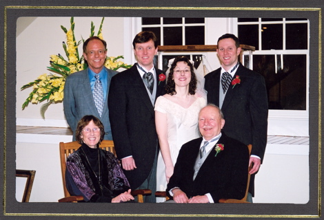 10LynJeffandJFamily