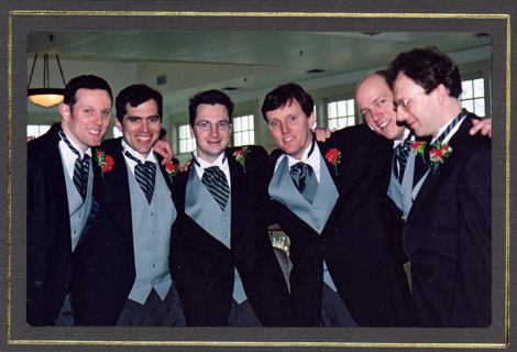 14JeffGroomsmen