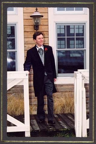 19JeffAboutToSlip