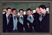 14JeffGroomsmen