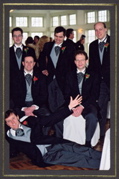 17JeffHamWithGroomsmen