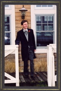 19JeffAboutToSlip