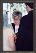 02LynJeffSibiskiVows