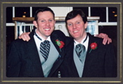 26MarkandJeff