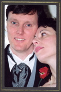 28LynLookatJeff