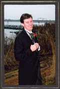29JeffOutdoorHands