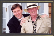 31JeffandTim