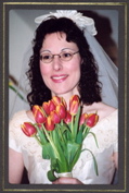 07LynetteFlowers