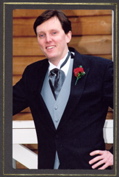 08JeffGQ