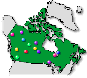 firemap copy.gif (9296 bytes)