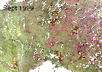 burn_animation_s.gif (16164 bytes)