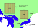 burnarea_s.jpg (22017 bytes)