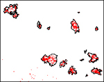 conform_hotspots.jpg (17948 bytes)