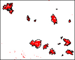 falseBurnt.jpg (18658 bytes)