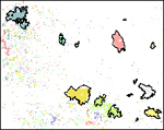 filter.jpg (27747 bytes)