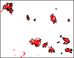 local_threshold.jpg (18031 bytes)
