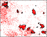 threshold.jpg (44540 bytes)