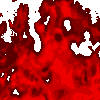 flame_2.gif (8256 bytes)
