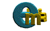 contact_pic.gif (25156 bytes)