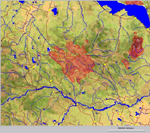 fig_2_copy.jpg (44032 bytes)