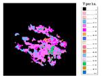 fig_4_copy.jpg (21004 bytes)