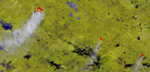 1991b-1_copy.jpg (18984 bytes)