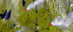 1993nw2_copy.jpg (20181 bytes)
