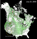 web2_s.jpg (33071 bytes)